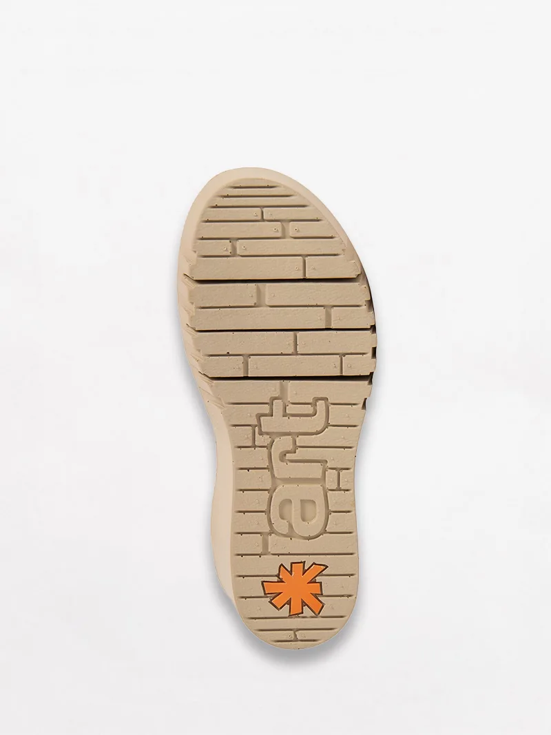 Catania 2080 slika 1